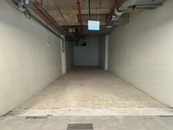 Beauty World Plaza (D21), Shop House #459120291